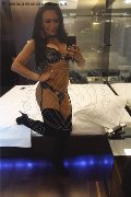 Genova Trans Ivana Spears Pornostar  00351930945729 foto selfie 12