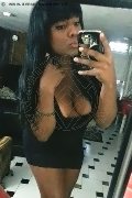 Porto Trans Escort Luana Sereia  00351932131249 foto selfie 1