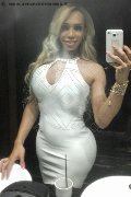 Palma Di Maiorca Trans Escort Diosa Tiffa  00352621397918 foto selfie 2