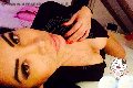 Cork Trans Pamela  00353830966049 foto selfie 3