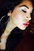 Cork Trans Pamela  00353830966049 foto selfie 8