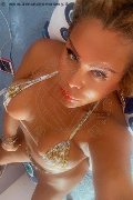 Dublino Trans Miss Karen  00353851472887 foto selfie 3