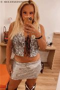 Dublino Trans Escort Miss Karen  00353851472887 foto selfie 12