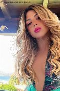 Glasgow Trav Ninah Fox  0035796713297 foto selfie 7