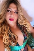 Glasgow Trav Escort Nina Fox  0035796713297 foto selfie 8