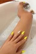 Bucarest Trav Escort Amira Ahsen  0040722757707 foto selfie 4