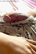 Bucarest Trav Escort Amira Ahsen  0040722757707 foto selfie 19