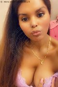 Soletta Trans Bruna Deep Swallow  0041762351098 foto selfie 49