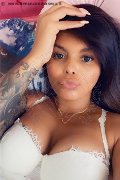 Soletta Trans Bruna Deep Swallow  0041762351098 foto selfie 69