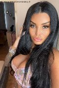 Soletta Trans Bruna Deep Swallow  0041762351098 foto selfie 31