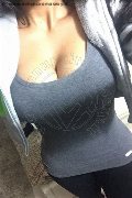 Soletta Trans Bruna Deep Swallow  0041762351098 foto selfie 77