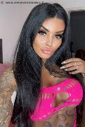 Soletta Trans Bruna Deep Swallow  0041762351098 foto selfie 19