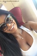 Soletta Trans Bruna Deep Swallow  0041762351098 foto selfie 80
