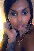 Soletta Trans Bruna Deep Swallow  0041762351098 foto selfie 68