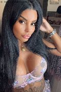 Soletta Trans Bruna Deep Swallow  0041762351098 foto selfie 30