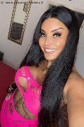 Soletta Trans Bruna Deep Swallow  0041762351098 foto selfie 18