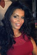 Soletta Trans Escort Bruna Deep Swallow  0041762351098 foto selfie 90