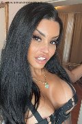 Soletta Trans Escort Bruna Deep Swallow  0041762351098 foto selfie 34