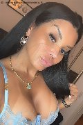 Soletta Trans Escort Bruna Deep Swallow  0041762351098 foto selfie 30