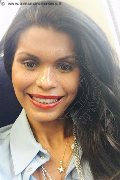 Soletta Trans Escort Bruna Deep Swallow  0041762351098 foto selfie 72