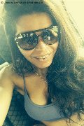 Soletta Trans Escort Bruna Deep Swallow  0041762351098 foto selfie 83