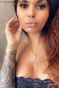 Soletta Trans Escort Bruna Deep Swallow  0041762351098 foto selfie 59