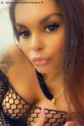 Soletta Trans Escort Bruna Deep Swallow  0041762351098 foto selfie 49