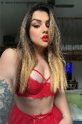 Lugano Trans Rosalia  0041764051847 foto selfie 15