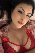Lugano Trans Escort Rosalia  0041764051847 foto selfie 11