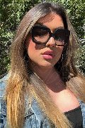Lugano Trans Escort Rosalia  0041764051847 foto selfie 14