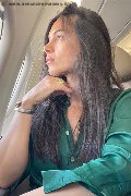 Ginevra Trans Escort Victoria Luxo  0041766140309 foto selfie 10