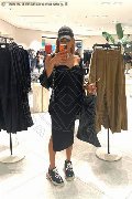 Locarno Trans Nicolly  0041766456937 foto selfie 1