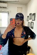 Locarno Trans Nicolly  0041766456937 foto selfie 7