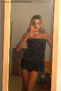 Coira Trans Escort Nicolly  0041766456937 foto selfie 5