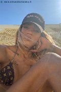 Locarno Trans Escort Nicolly  0041766456937 foto selfie 4