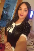 Basilea Trans Escort Morena Tx  0041766865265 foto selfie 16