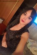 Basilea Trans Escort Morena Tx  0041766865265 foto selfie 14