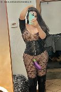 Aigle Trans Escort Marcelly  0041767725268 foto selfie 31