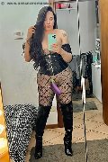 Aigle Trans Escort Marcelly  0041767725268 foto selfie 27