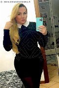 Aigle Trans Escort Marcelly  0041767725268 foto selfie 18