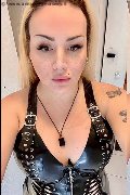 Aigle Trans Escort Marcelly  0041767725268 foto selfie 14