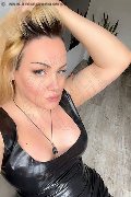 Aigle Trans Escort Marcelly  0041767725268 foto selfie 12