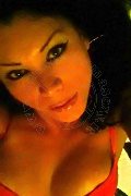 Winterthur Trans Escort Ts Veronica  0041774465579 foto selfie 4
