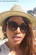 Neuch�tel Trans Bruna Keys  0041779410472 foto selfie 12