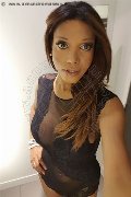 Neuch�tel Trans Escort Bruna Keys  0041779410472 foto selfie 13