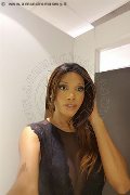 Neuch�tel Trans Escort Bruna Keys  0041779410472 foto selfie 15