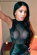Sierre Trans Escort Bruna Keys  0041779410472 foto selfie 3