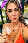 Ginevra Trans Allien Ashtar  0041779468942 foto selfie 8