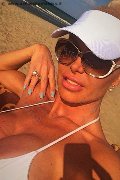 Losanna Trans Escort Maria Eduarda Venturini  0041779561305 foto selfie 47