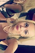 Oensingen Trans Luana Baldrini  0041795187535 foto selfie 11